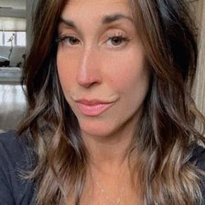 Meet your Posher, Camille